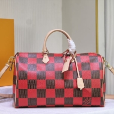 LV Speedy Bags